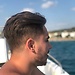 Okan