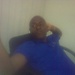 Am a Nigerian 42 years an Msc student in RGU for 2020 -2021 session. I seek a room of close proximity to RGU
