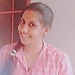 Deena