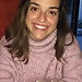 Irene Martínez