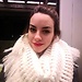 Yaiza