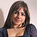 21 year old girl looking for accommodation in Pamplona