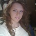 Veronika