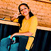 Kavyashivani
