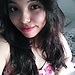 Andrea