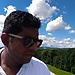 Nithin