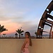 María L