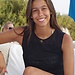 Mariana