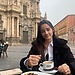 Estela