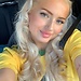 Cora