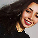 Heba