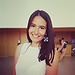 Mariana