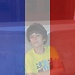 Joao