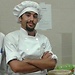 Diego Fajardo
