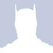 Pratim