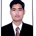 ASIF