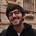Guillermo