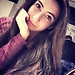 Siria