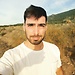 Francisco