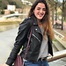 Nahia Frias