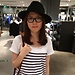 Jessica Cheung