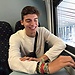 20 year old Erasmus student looking for accommodation