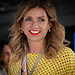 Emanuela Lombardo