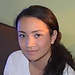 18 years old first year female student  looking for accomodation in PAris ,nearSorbonne