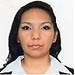 catlin2301