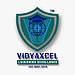 Vidyaxcel