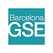 602a497ae4bca