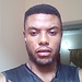 Nubithga Elvis Ngamchaa