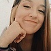 Sara Manzanal
