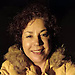 Carina