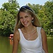 Aleksandra Wyrzykowska