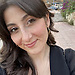 Martina