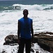 Erislandy