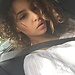 Rocío Peña Sánchez