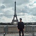 Yaman Abdelnour