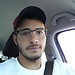 Gianluca Mazza
