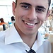 Francisco