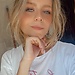Cristina