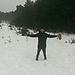 Cristian