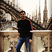 Juanjo Ciudad