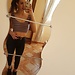 Cintia