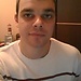 Rostyslav