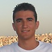 ANTONIO JAVIER