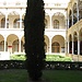Facultad de Derecho