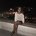 Marta Sánchez
