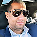 Ahmed NAmita